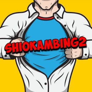 Background SHIOKAMBING2